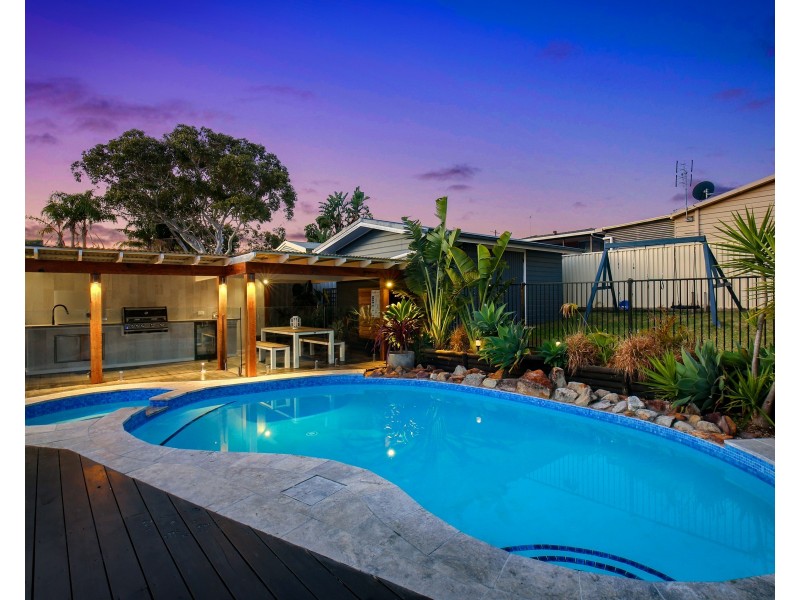 69 Thomas Mitchell Road, Killarney Vale NSW 2261