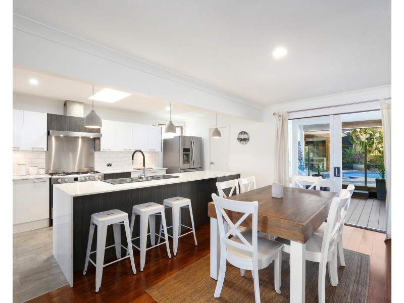 69 Thomas Mitchell Road, Killarney Vale NSW 2261