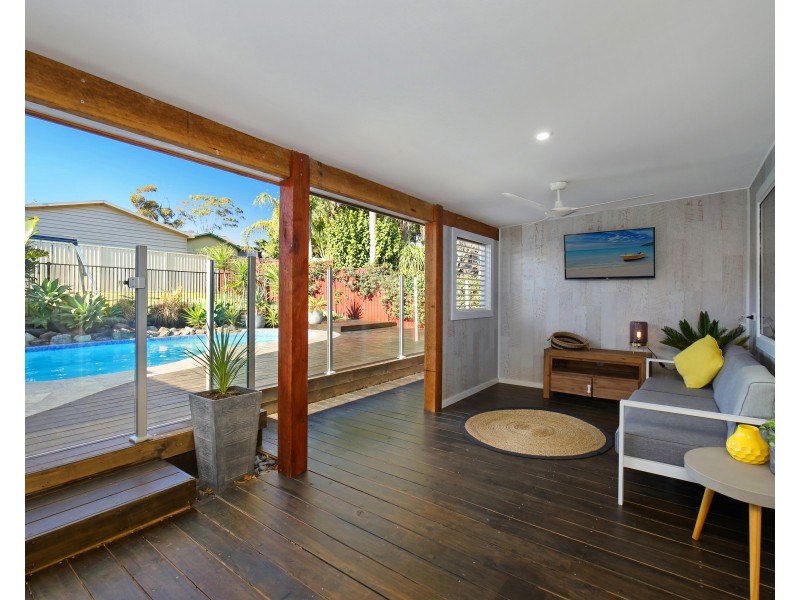 69 Thomas Mitchell Road, Killarney Vale NSW 2261