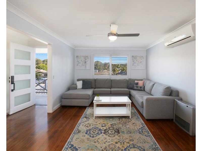 69 Thomas Mitchell Road, Killarney Vale NSW 2261