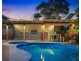 69 Thomas Mitchell Road, Killarney Vale NSW 2261