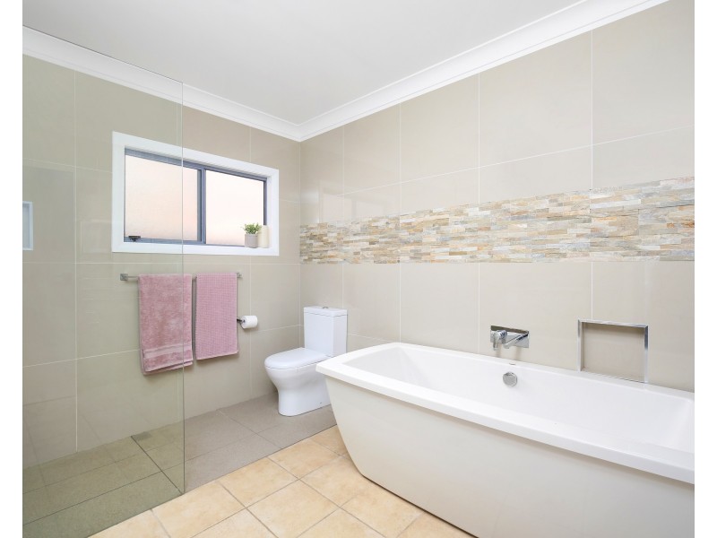 69 Thomas Mitchell Road, Killarney Vale NSW 2261