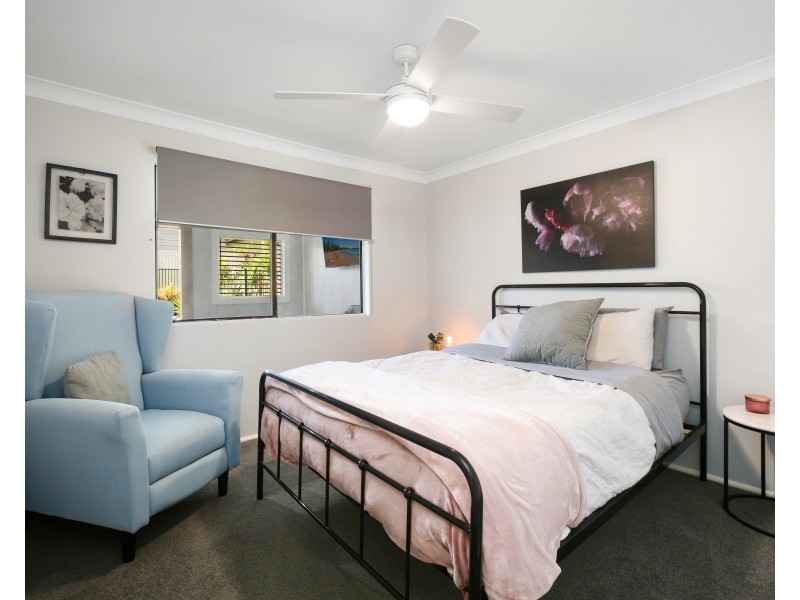 69 Thomas Mitchell Road, Killarney Vale NSW 2261