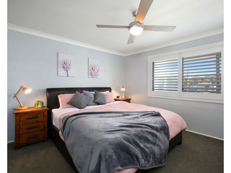 69 Thomas Mitchell Road, Killarney Vale NSW 2261