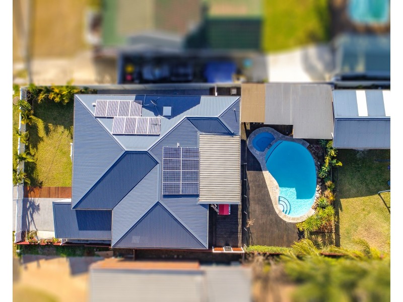 69 Thomas Mitchell Road, Killarney Vale NSW 2261