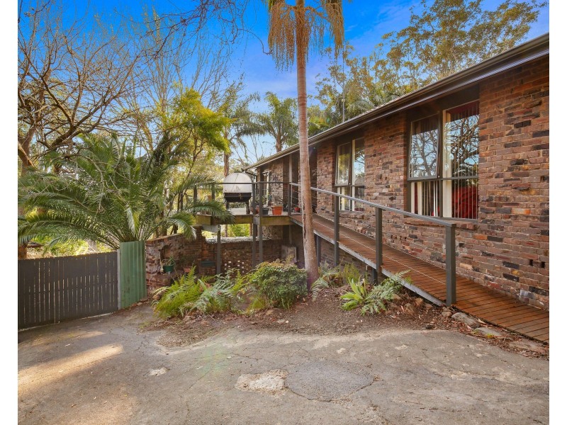 7 Holcombe Avenue, Narara NSW 2250