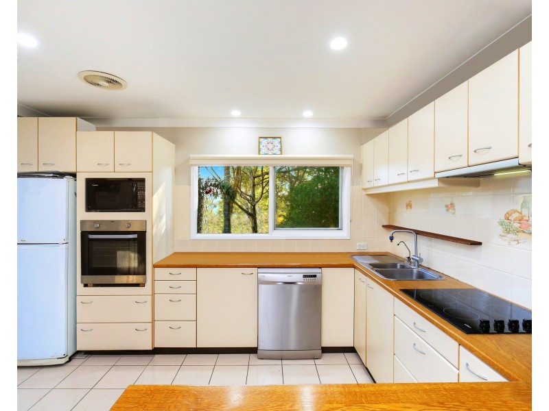 7 Holcombe Avenue, Narara NSW 2250