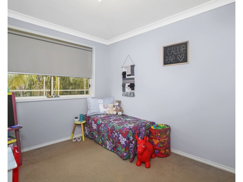 2/6 Jacaranda Avenue, Glenning Valley NSW 2261