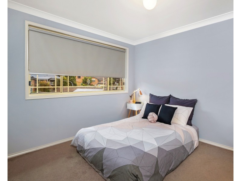 2/6 Jacaranda Avenue, Glenning Valley NSW 2261