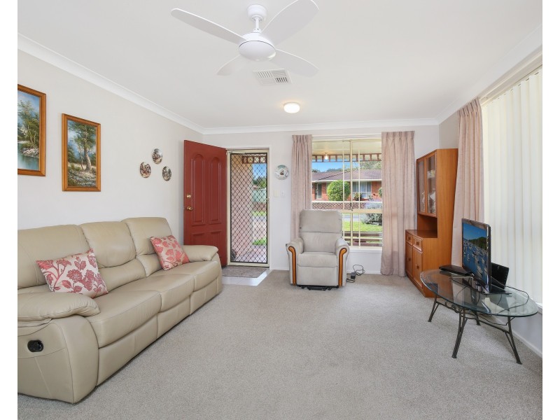 54A Ilya Avenue, Erina NSW 2250
