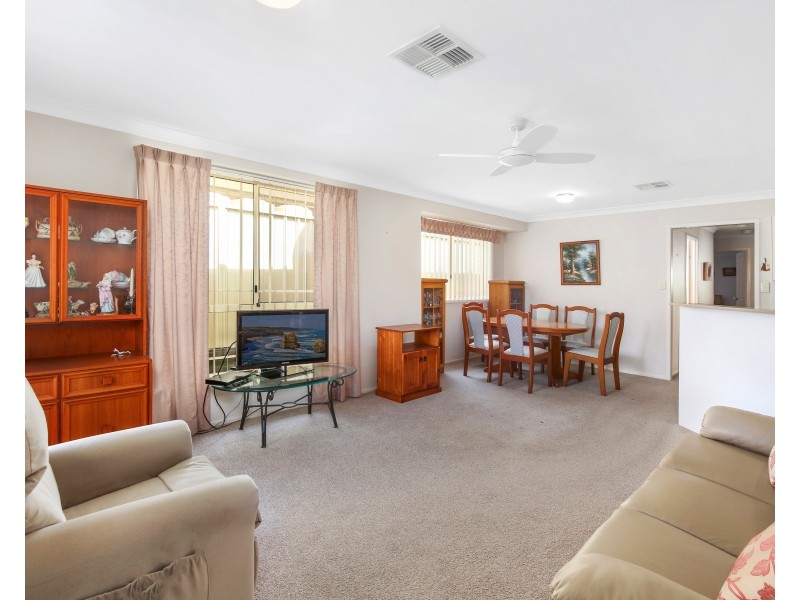 54A Ilya Avenue, Erina NSW 2250