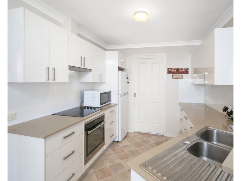 54A Ilya Avenue, Erina NSW 2250