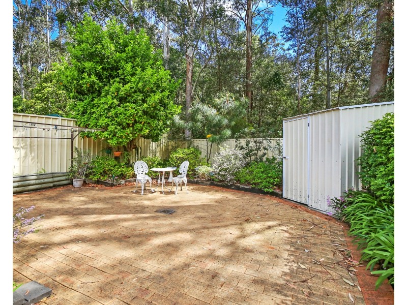 54A Ilya Avenue, Erina NSW 2250