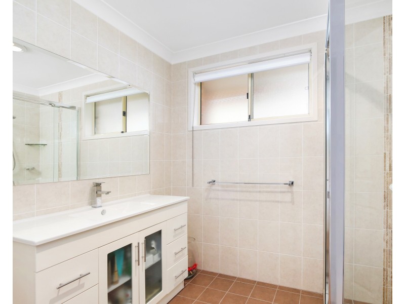 54A Ilya Avenue, Erina NSW 2250