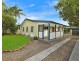 15 Watson Avenue, Tumbi Umbi NSW 2261