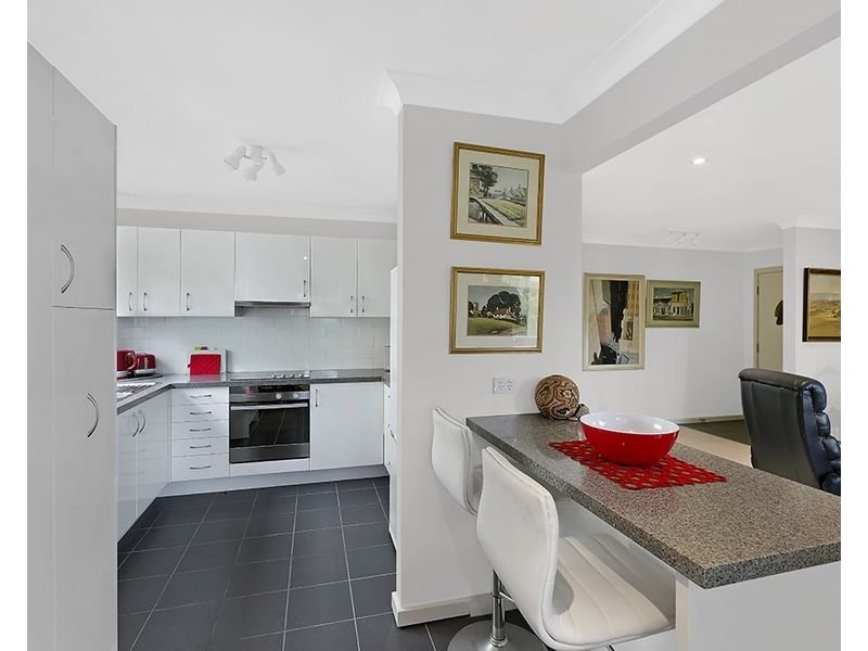 15 Watson Avenue, Tumbi Umbi NSW 2261