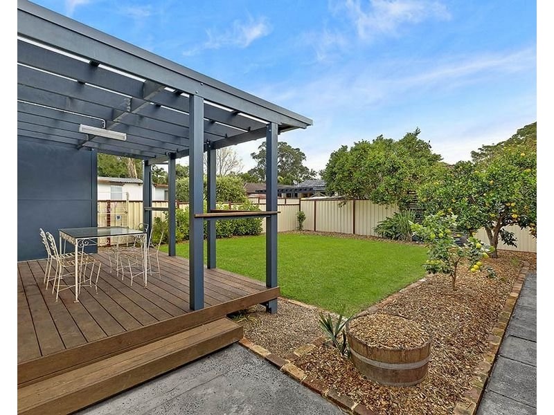 15 Watson Avenue, Tumbi Umbi NSW 2261