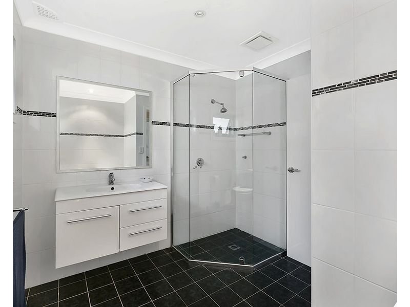 15 Watson Avenue, Tumbi Umbi NSW 2261