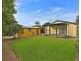 15 Watson Avenue, Tumbi Umbi NSW 2261