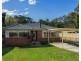 79 Maidens Brush Road, Wyoming NSW 2250