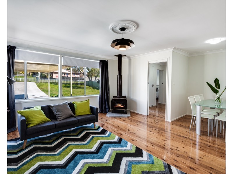 79 Maidens Brush Road, Wyoming NSW 2250