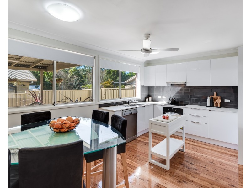 79 Maidens Brush Road, Wyoming NSW 2250