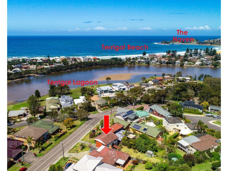 37 Willoughby Road, Terrigal NSW 2260