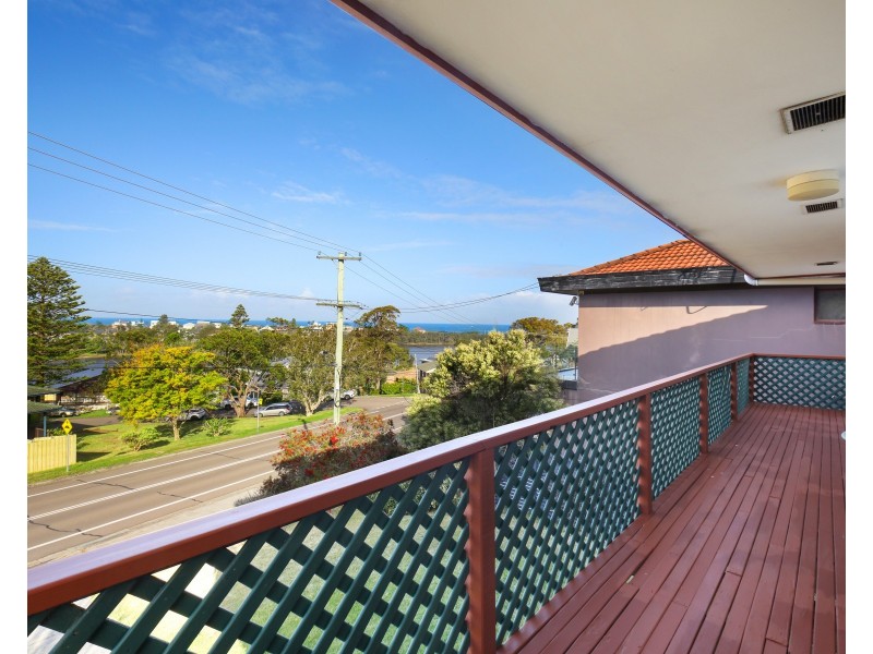 37 Willoughby Road, Terrigal NSW 2260
