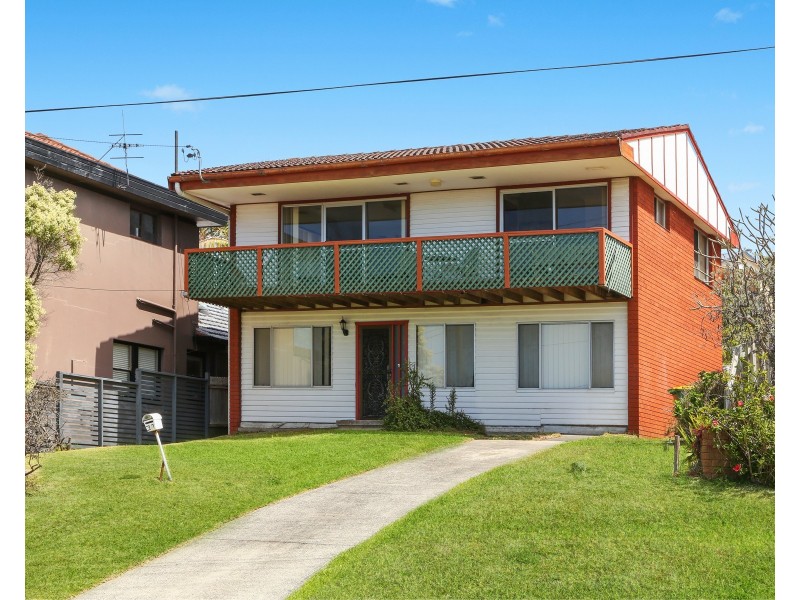 37 Willoughby Road, Terrigal NSW 2260