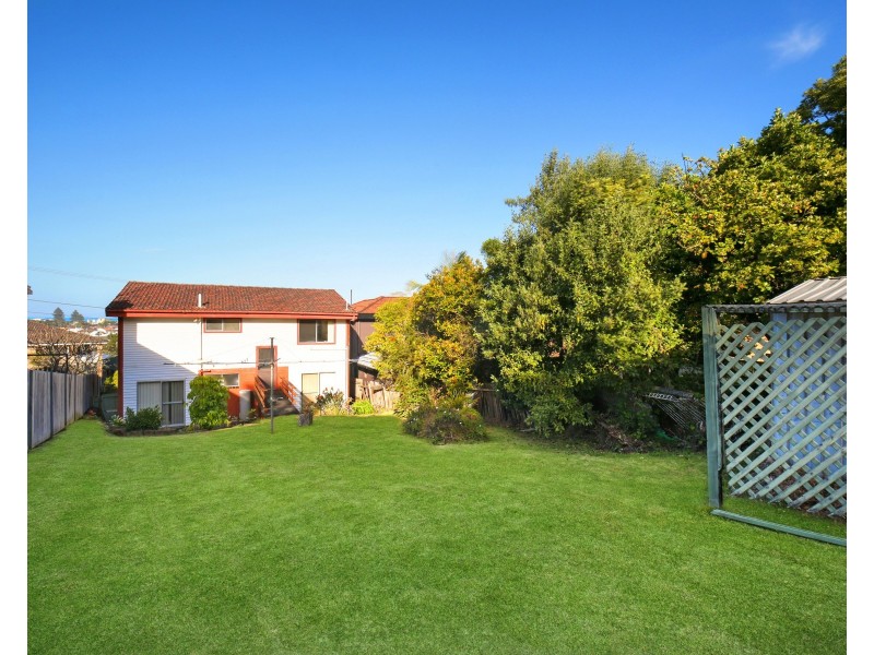 37 Willoughby Road, Terrigal NSW 2260