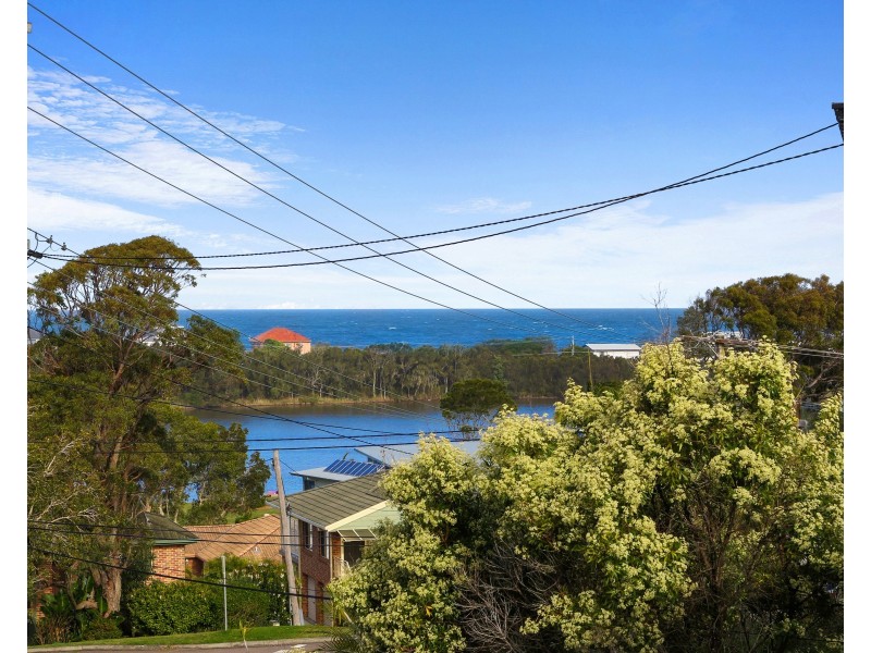 37 Willoughby Road, Terrigal NSW 2260