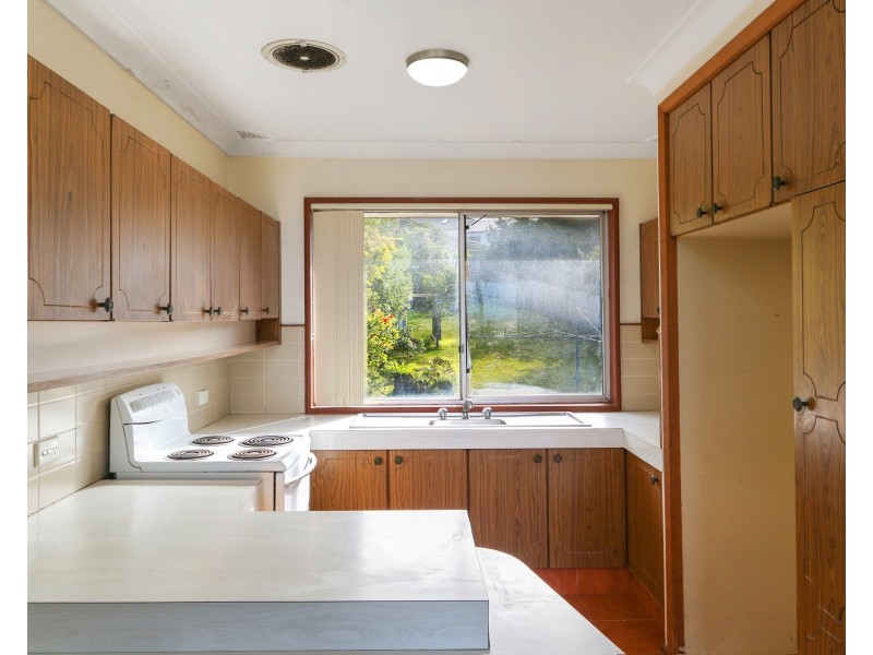 37 Willoughby Road, Terrigal NSW 2260