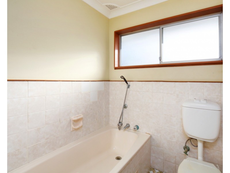 37 Willoughby Road, Terrigal NSW 2260