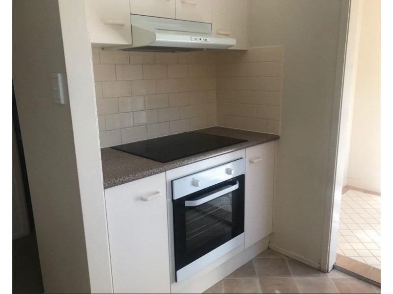 2/32 Treeview Place, Mardi NSW 2259