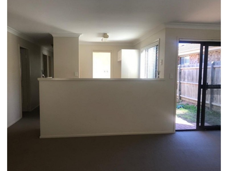 2/32 Treeview Place, Mardi NSW 2259