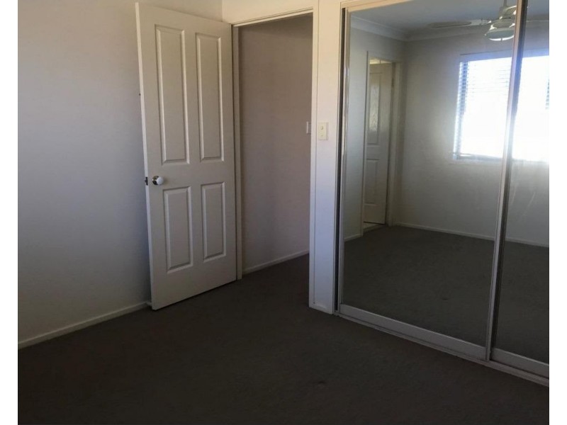 2/32 Treeview Place, Mardi NSW 2259