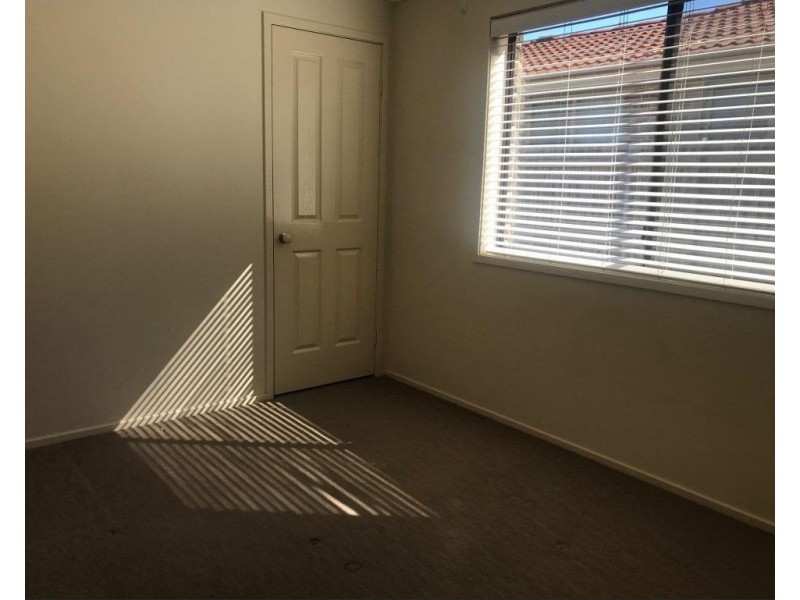 2/32 Treeview Place, Mardi NSW 2259