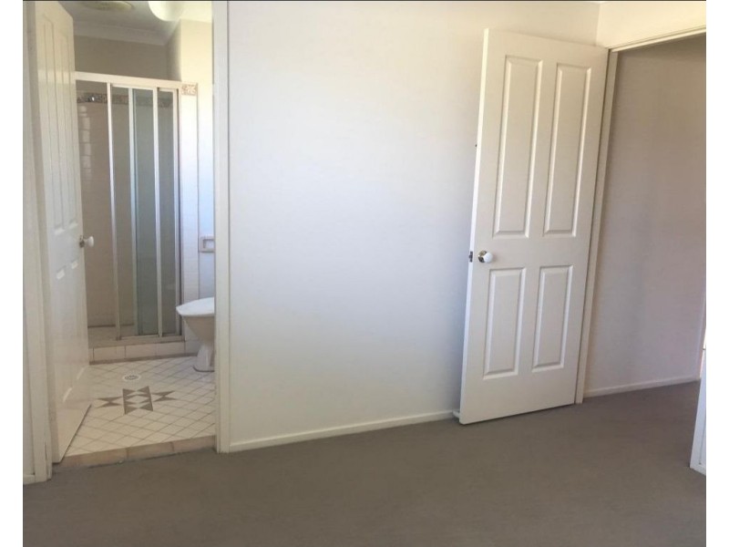 2/32 Treeview Place, Mardi NSW 2259