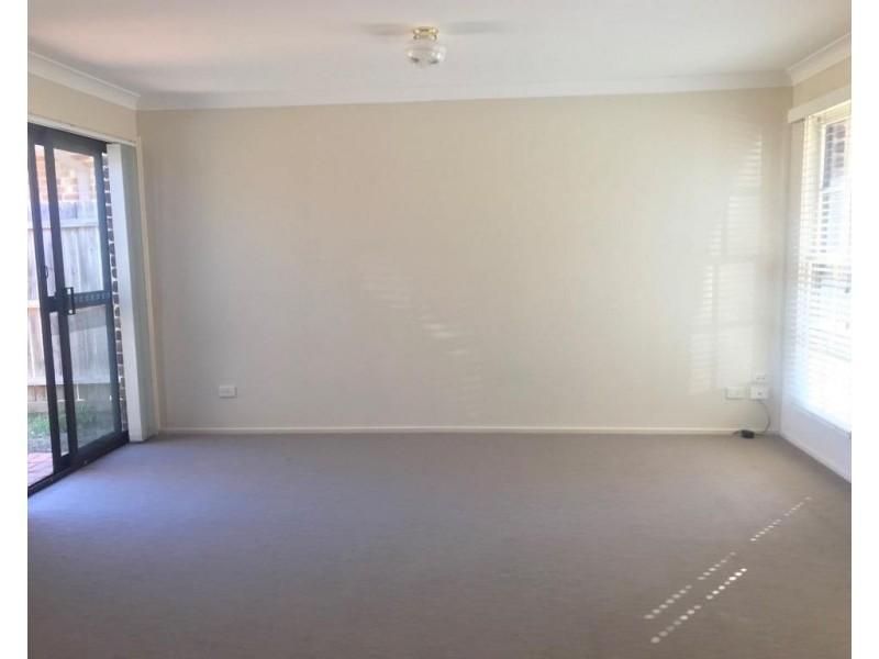 2/32 Treeview Place, Mardi NSW 2259