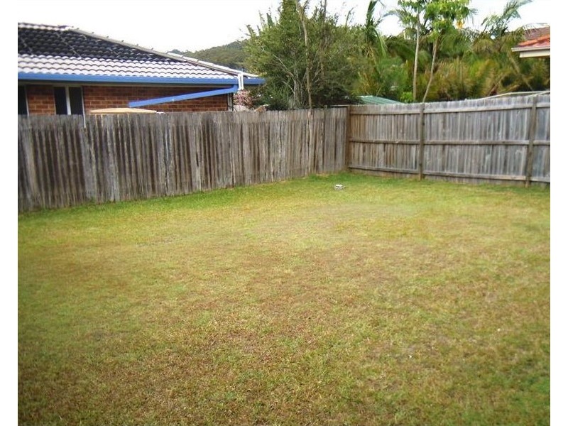 2/32 Treeview Place, Mardi NSW 2259