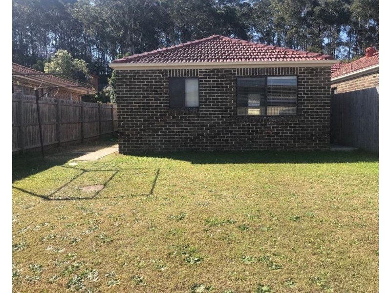 2/32 Treeview Place, Mardi NSW 2259