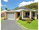 92 Coolawin Circle, Narara NSW 2250