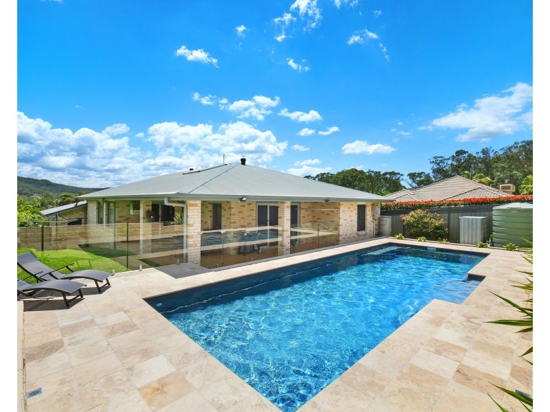 92 Coolawin Circle, Narara NSW 2250