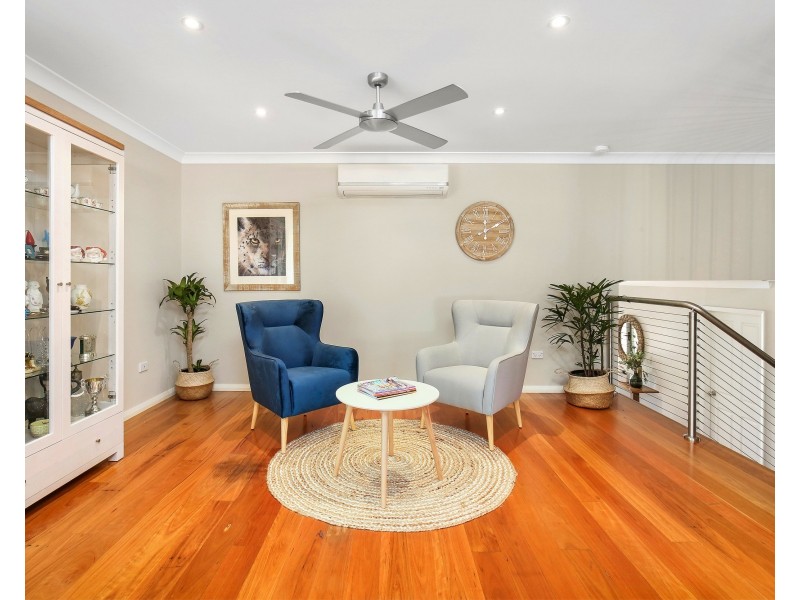 92 Coolawin Circle, Narara NSW 2250