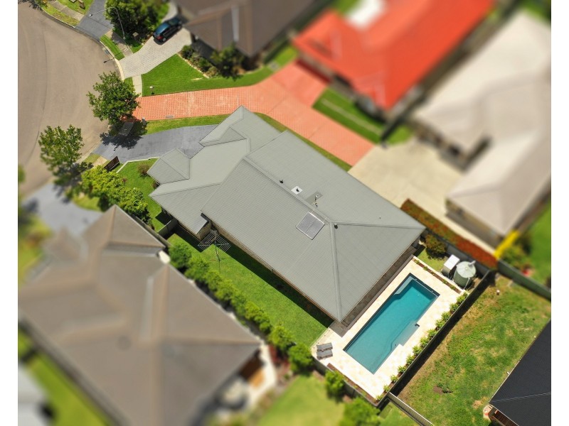 92 Coolawin Circle, Narara NSW 2250