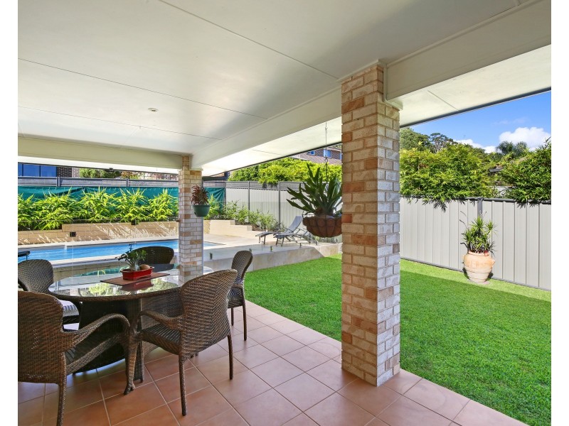 92 Coolawin Circle, Narara NSW 2250