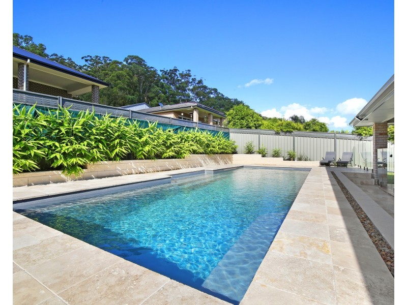 92 Coolawin Circle, Narara NSW 2250