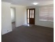1/12 Milpera Road, Green Point NSW 2251