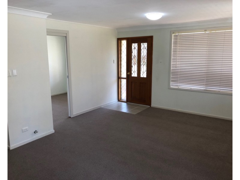 1/12 Milpera Road, Green Point NSW 2251