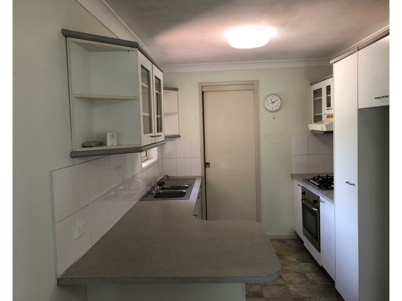 1/12 Milpera Road, Green Point NSW 2251